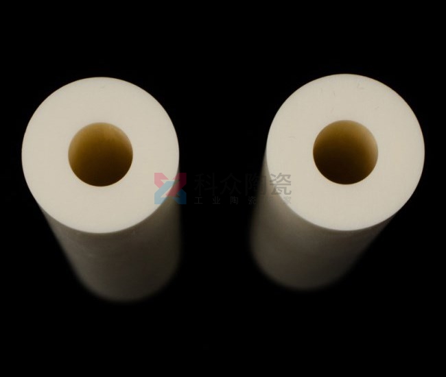耐高溫陶瓷有哪些種類(lèi)呢？（圖）