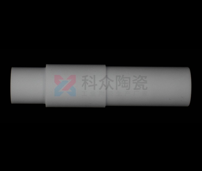 氧化鋯陶瓷零件的成型方式有哪些呢？（圖）