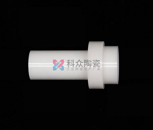 結(jié)構(gòu)陶瓷與功能陶瓷有些什么區(qū)別呢？（圖）