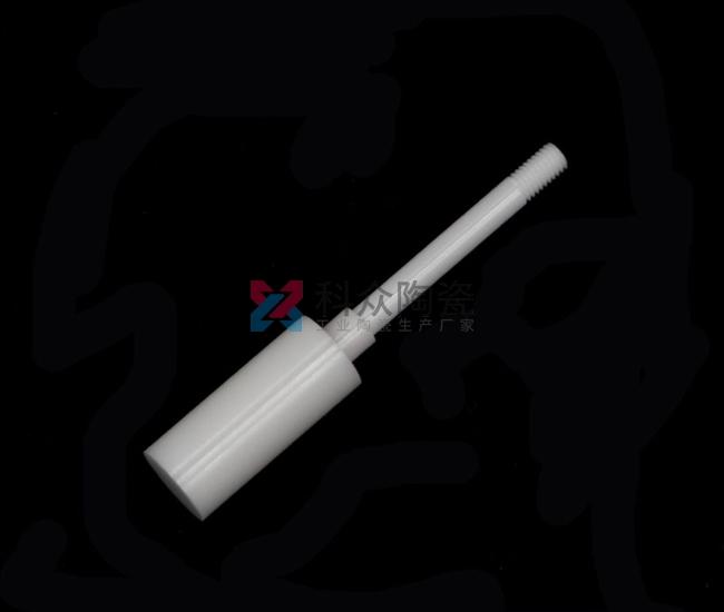 延長陶瓷棒的使用時間有哪些方法呢？（圖）