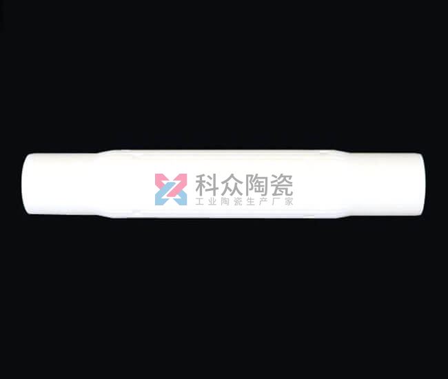 陶瓷結構件一般有哪些用途呢？（圖）