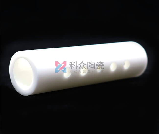 特種陶瓷一般都有哪些應用呢？（圖）