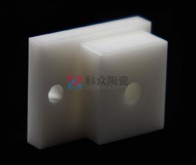 氧化鋯陶瓷一般都有哪些用途呢？（圖）