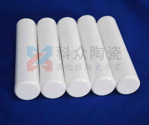陶瓷針規(guī)與陶瓷卡規(guī)靠什么來(lái)區(qū)分?