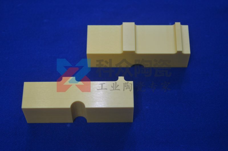 穩(wěn)定劑摻雜量與種類(lèi)對(duì)氧化鋯陶瓷有什么影響？