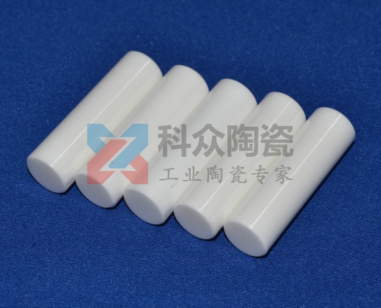 哪些因素會(huì)對(duì)陶瓷棒產(chǎn)生影響？