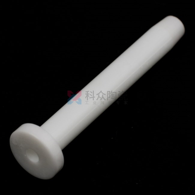 氧化鋯陶瓷的種類(lèi)有哪些