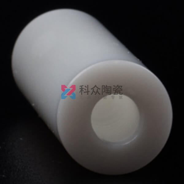 氧化鋯陶瓷是什么？有哪些優(yōu)勢(shì)體現(xiàn)？（多圖）