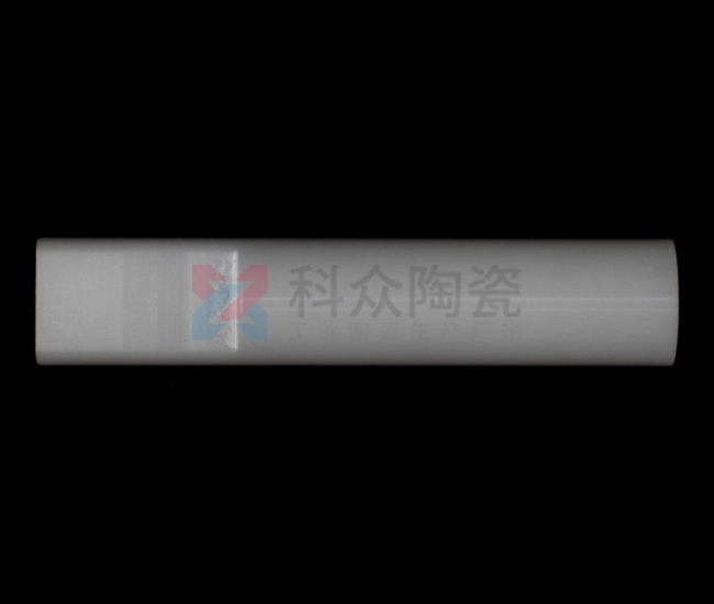 導(dǎo)致陶瓷棒磨損嚴重的因素有哪些呢？（圖）